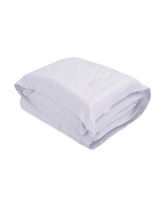 Одеяло Sofi de Marko Тиффани 195х220 / Од-тиф-195х220срл Sofi de marko