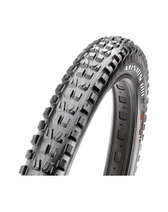 Велопокрышка Minion DHF 27.5x2.80 / ETB96908000 Maxxis