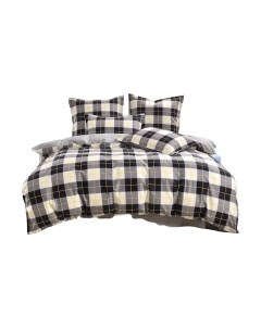 Комплект постельного белья Sofi de Marko Гамлет 1.6 / 1.6-5441 Sofi de marko