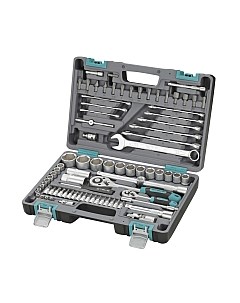 Универсальный набор инструментов Stels 14105