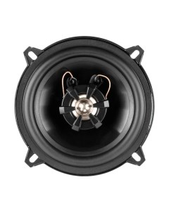 Коаксиальная АС ASPECT WLS-502 Aspect