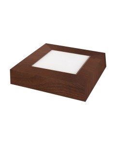 Светильник ЖКХ TDM SQ0329-0417 Tdm