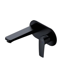 Смеситель AM.PM Gem F90A72222 Am.pm