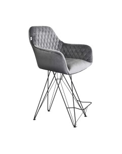 Стул барный Sheffilton SHT-ST38/S66-1