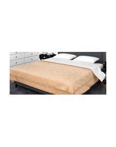 Покрывало Ультрастеп гл/кр №14-1118(И) Бояртекс