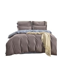 Комплект постельного белья Sofi de Marko Диксан 1.6 / 1.6-5575 Sofi de marko