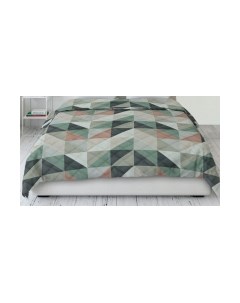 Покрывало Ультрастеп №6025 Pandora