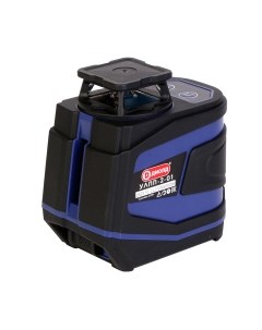 Лазерный нивелир Диолд УЛПП-2 -01