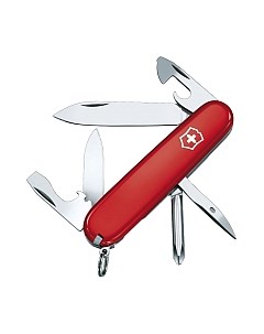 Нож швейцарский Victorinox Tinker 1.4603