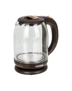 Электрочайник StarWind SKG1052 Starwind