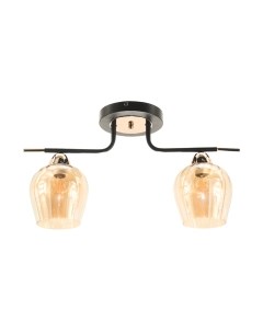 Потолочный светильник Aitin-Pro НПБ 02-2x60-102 / 9085/2 Aitin-pro