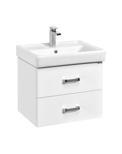 Тумба под умывальник Акватон Америна 60