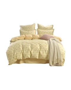 Комплект постельного белья Sofi de Marko Бони 1.6 / 1.6-5635 Sofi de marko