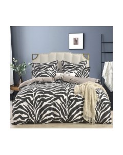 Комплект постельного белья Sofi de Marko Марти 1.6 / 1.6-4863 Sofi de marko