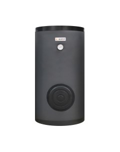 Бойлер косвенного нагрева Apamet Stil 150 Skay