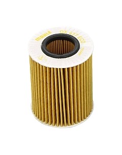 Масляный фильтр Knecht/Mahle OX437D Knecht/mahle