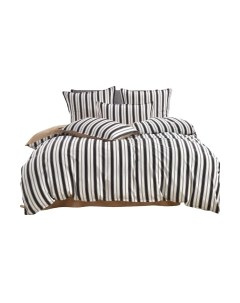 Комплект постельного белья Sofi de Marko Вивьен 1.6 / 1.6-5208 Sofi de marko