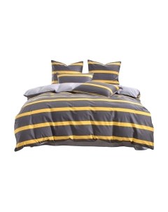 Комплект постельного белья Sofi de Marko Гарольд Тара 1.6 / 1.6-5681 Sofi de marko