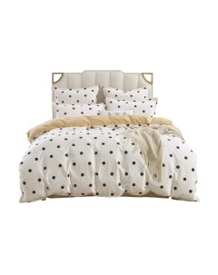 Комплект постельного белья Sofi de Marko Колин 1.6 / 1.6-5567 Sofi de marko