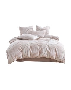 Комплект постельного белья Sofi de Marko Лорайн 1.6 / 1.6-5674 Sofi de marko