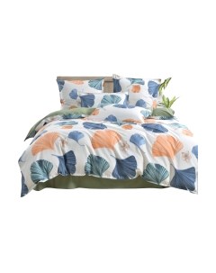 Комплект постельного белья Sofi de Marko Аврелия 1.6 / 1.6-5560 Sofi de marko