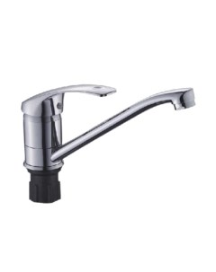 Смеситель B49-024 Эверест