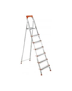 Лестница-стремянка Dogrular Ufuk 122107