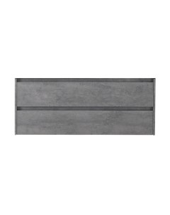 Тумба под умывальник BelBagno Kraft / KRAFT-1200-2C-SO-2-CG Belbagno