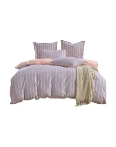 Комплект постельного белья Sofi de Marko Вивьен 1.6 / 1.6-5653 Sofi de marko