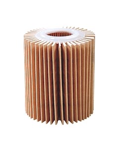 Масляный фильтр Filtron OE685