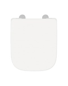 Сиденье для унитаза I.life S T473701 Ideal standard