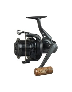 Катушка безынерционная Okuma Custom / CB-60