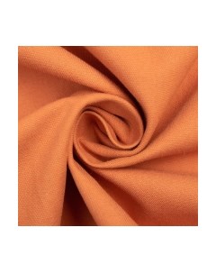 Комплект штор Этель Kitchen 7866027