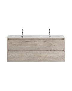 Тумба под умывальник BelBagno Kraft / KRAFT-1200-2C-SO-2-RGB Belbagno