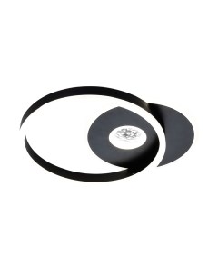 Люстра ESCADA 10234/1LED Escada