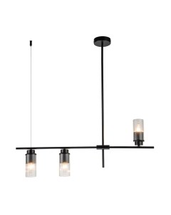 Люстра ESCADA 2100/3P Escada