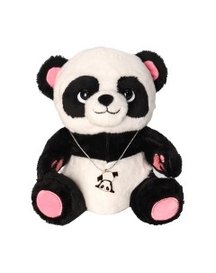 Мягкая игрушка Панденок Пэнди / 10449139 Milo toys