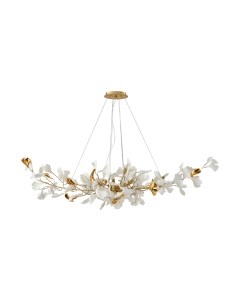 Потолочный светильник Kinklight Сири 07868-10A.36