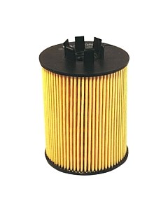 Масляный фильтр Filtron OE648/9