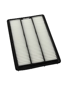 Воздушный фильтр Mann-Filter C3766 Mann-filter