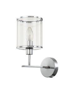 Бра Indigo Light Dante V000414 Indigo light