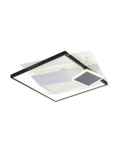 Люстра 10226/3LED Square Escada