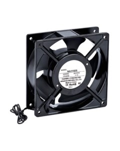 Вентилятор накладной КС NA-11025-230BH Кс