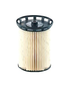 Топливный фильтр Mann-Filter PU10010z Mann-filter