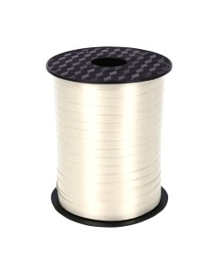 Лента декоративная Золотая сказка 591814