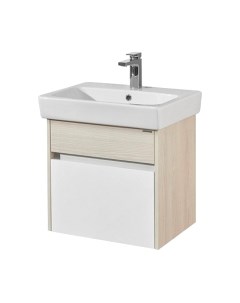 Тумба с умывальником Акватон Верди 60