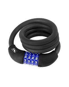 Велозамок M-Wave 231060 M-wave