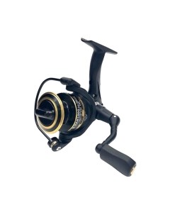 Катушка безынерционная River Monster RM1000 Namazu