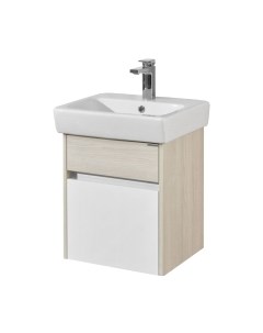 Тумба с умывальником Акватон Верди