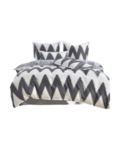 Комплект постельного белья Sofi de Marko Логан 1.6 / 1.6-5659 Sofi de marko